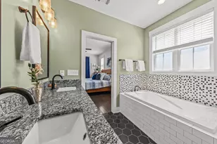 1100 W Magnolia Loop, Madison, GA 30650 - Photo 21