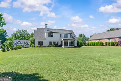 1100 W Magnolia Loop, Madison, GA 30650 - Photo 35