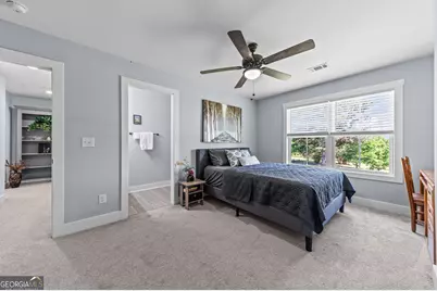 1100 W Magnolia Loop, Madison, GA 30650 - Photo 25
