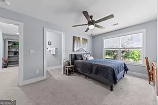 1100 W Magnolia Loop, Madison, GA 30650 - Photo 25