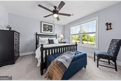 1100 W Magnolia Loop, Madison, GA 30650 - Photo 23