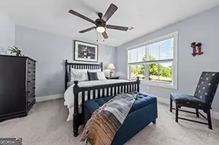 1100 W Magnolia Loop, Madison, GA 30650 - Photo 23