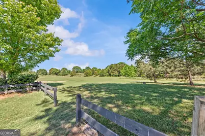 1100 W Magnolia Loop, Madison, GA 30650 - Photo 37