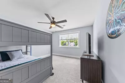 1100 W Magnolia Loop, Madison, GA 30650 - Photo 27