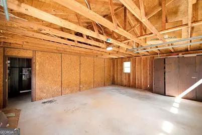559 Shawnee Circle, Byron, GA 31008 - Photo 25