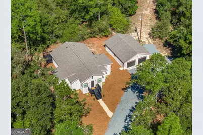 559 Shawnee Circle, Byron, GA 31008 - Photo 3