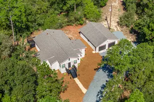 559 Shawnee Cir, Byron, GA 31008 - Photo 3