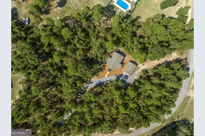 559 Shawnee Circle, Byron, GA 31008 - Photo 5