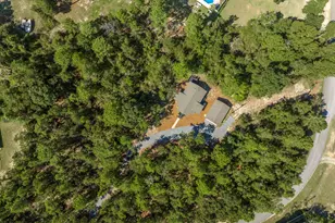 559 Shawnee Cir, Byron, GA 31008 - Photo 5