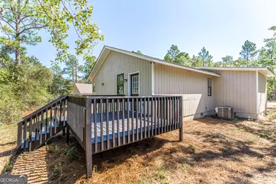559 Shawnee Circle, Byron, GA 31008 - Photo 23