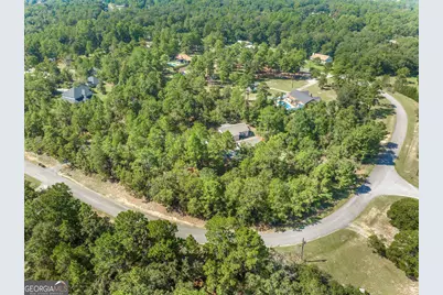 559 Shawnee Circle, Byron, GA 31008 - Photo 27