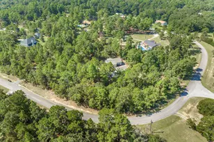 559 Shawnee Cir, Byron, GA 31008 - Photo 27