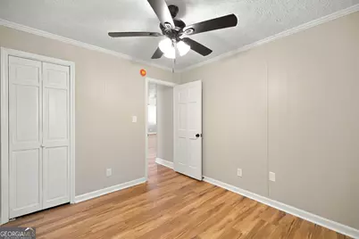 559 Shawnee Circle, Byron, GA 31008 - Photo 19