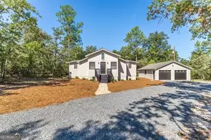 559 Shawnee Cir, Byron, GA 31008 - Photo 1