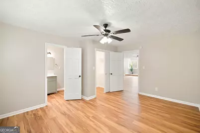 559 Shawnee Circle, Byron, GA 31008 - Photo 15