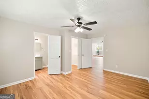 559 Shawnee Cir, Byron, GA 31008 - Photo 15