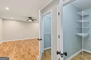 623 Deerfield Dr, Clayton, GA 30525 - Photo 35