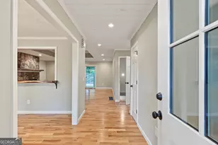 623 Deerfield Dr, Clayton, GA 30525 - Photo 11