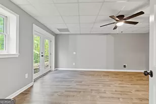 623 Deerfield Dr, Clayton, GA 30525 - Photo 61
