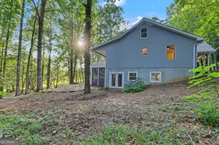 623 Deerfield Dr, Clayton, GA 30525 - Photo 67