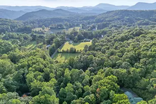 623 Deerfield Dr, Clayton, GA 30525 - Photo 83