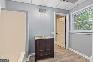 623 Deerfield Dr, Clayton, GA 30525 - Photo 57