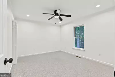 623 Deerfield Drive, Clayton, GA 30525 - Photo 49
