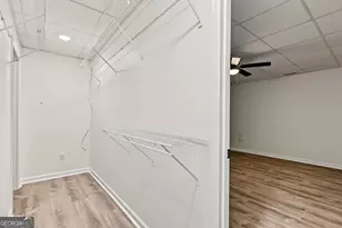 623 Deerfield Dr, Clayton, GA 30525 - Photo 63