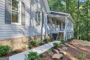 623 Deerfield Dr, Clayton, GA 30525 - Photo 5