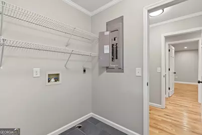 623 Deerfield Drive, Clayton, GA 30525 - Photo 39