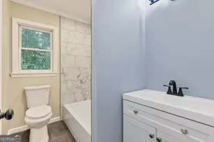 623 Deerfield Dr, Clayton, GA 30525 - Photo 51