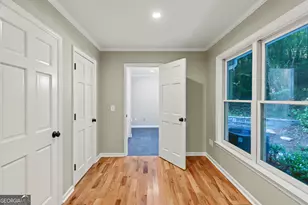623 Deerfield Dr, Clayton, GA 30525 - Photo 31