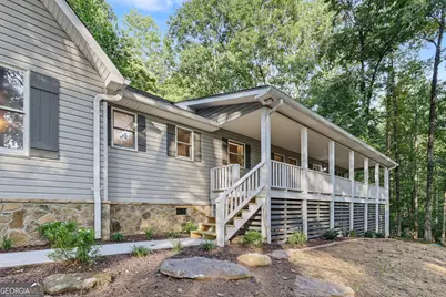 623 Deerfield Drive, Clayton, GA 30525 - Photo 71