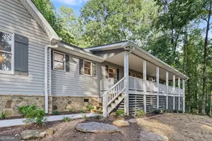 623 Deerfield Dr, Clayton, GA 30525 - Photo 71