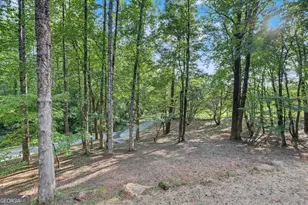 623 Deerfield Dr, Clayton, GA 30525 - Photo 7