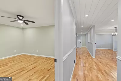 623 Deerfield Drive, Clayton, GA 30525 - Photo 29