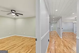 623 Deerfield Dr, Clayton, GA 30525 - Photo 29