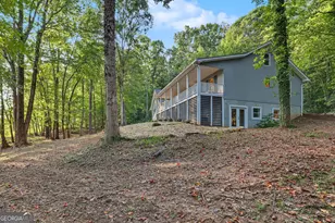623 Deerfield Dr, Clayton, GA 30525 - Photo 69