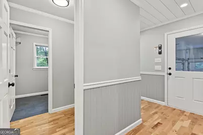 623 Deerfield Drive, Clayton, GA 30525 - Photo 37