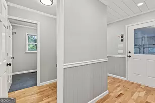 623 Deerfield Dr, Clayton, GA 30525 - Photo 37