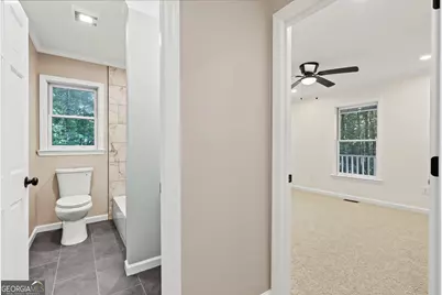 623 Deerfield Drive, Clayton, GA 30525 - Photo 45