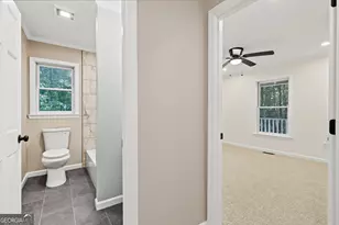623 Deerfield Dr, Clayton, GA 30525 - Photo 45