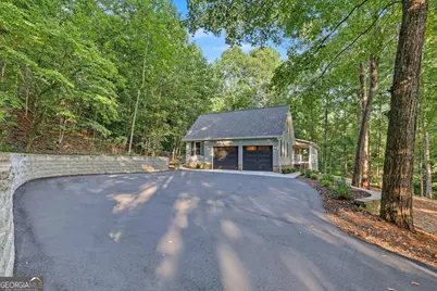 623 Deerfield Drive, Clayton, GA 30525 - Photo 77
