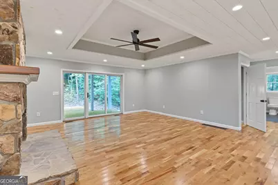 623 Deerfield Drive, Clayton, GA 30525 - Photo 21