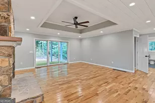 623 Deerfield Dr, Clayton, GA 30525 - Photo 21