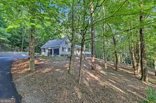 623 Deerfield Dr, Clayton, GA 30525 - Photo 1