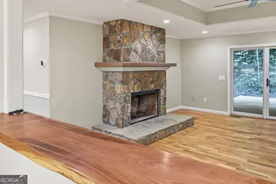 623 Deerfield Drive, Clayton, GA 30525 - Photo 13