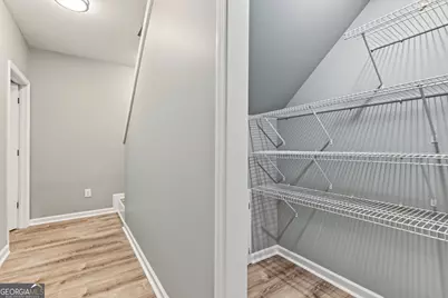 623 Deerfield Drive, Clayton, GA 30525 - Photo 65
