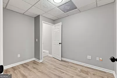 623 Deerfield Drive, Clayton, GA 30525 - Photo 59