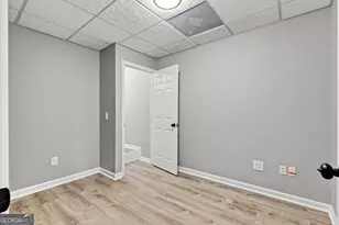 623 Deerfield Dr, Clayton, GA 30525 - Photo 59